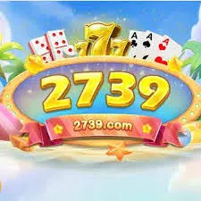 2739 - Pertarungan Epik di Dunia MOBA