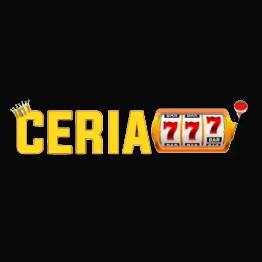 CERIA777 - Permainan Musik yang Menghibur dan Mengasyikkan