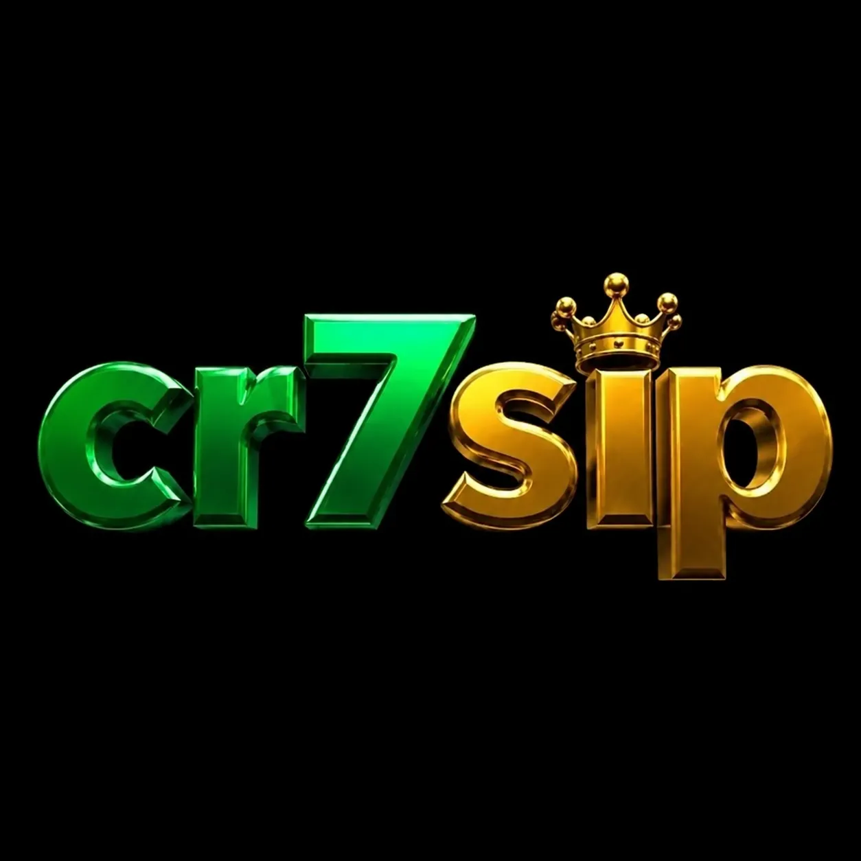 CR7SIP - Game Mahjong Seru dan Menantang