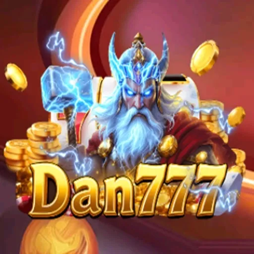DAN777 - Petualangan Epik dalam Dunia ARPG
