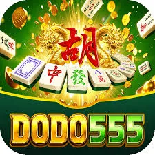 DODO555 - Permainan Bingo Seru dan Mengasyikkan
