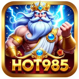 HOT985 - Balapan Motor Penuh Adrenalin