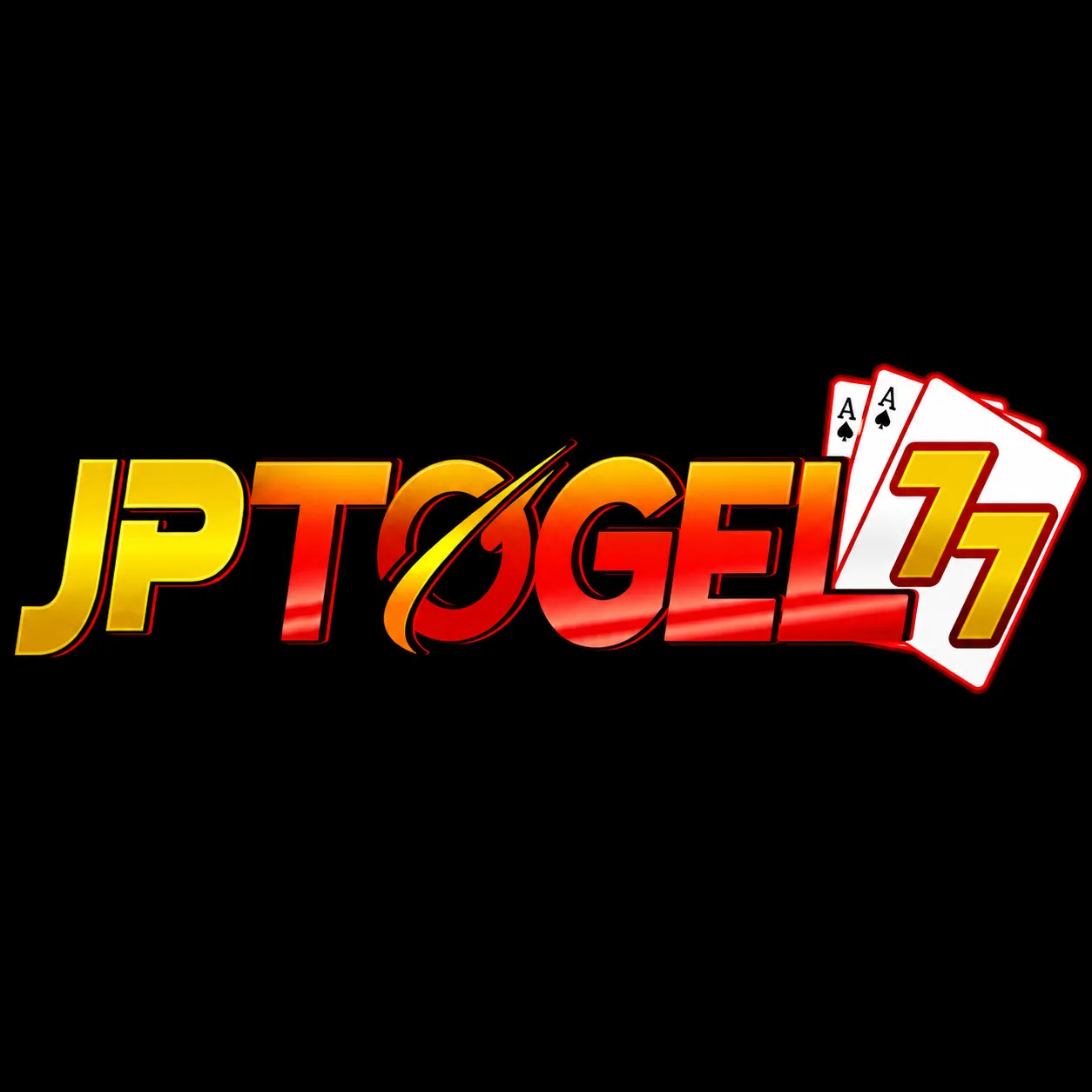 JPTOGEL77 - Game Tembak Ikan Terbaik