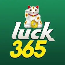 LUCK365 - Game QiuQiu Seru dan Mengasyikkan
