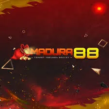 MADURA88 - Permainan Kasino Seru dan Menguntungkan