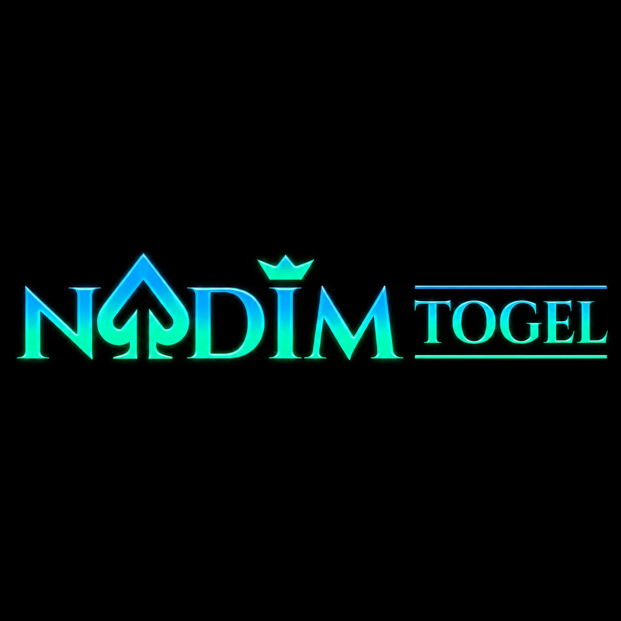 NADIMTOGEL - Game FPS Seru dan Menggugah Adrenalin
