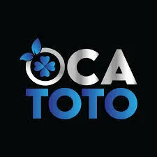 OCATOTO - Permainan Match-3 yang Seru dan Menyenangkan