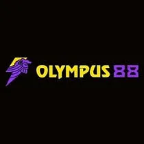 OLYMPUS88 - Game Gaple Seru dan Mengasyikkan