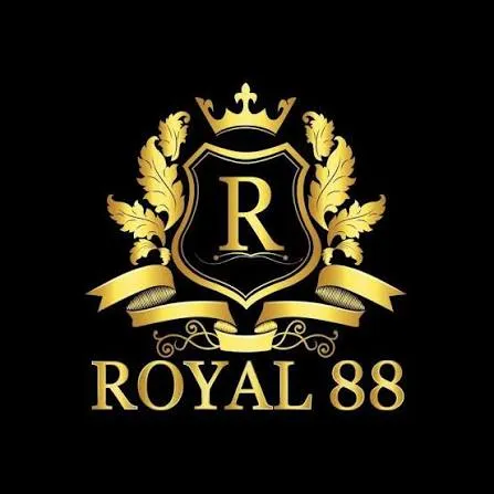 ROYAL88 - Permainan Slot Penuh Keseruan