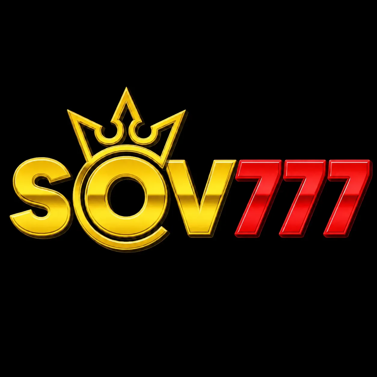 SOV777 - Pertarungan Menegangkan di Dunia Game Fighting