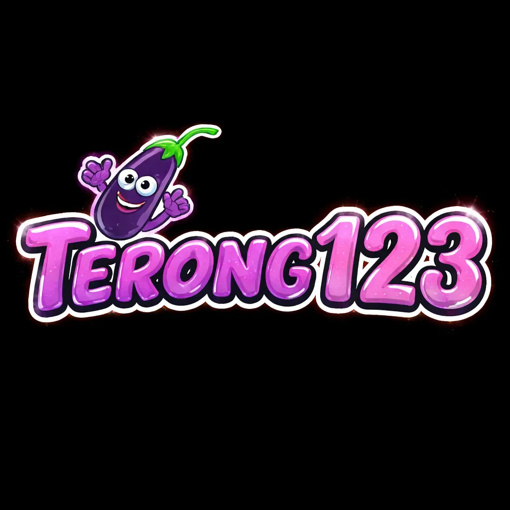 TERONG123 - Balapan Motor Terpacu Seru