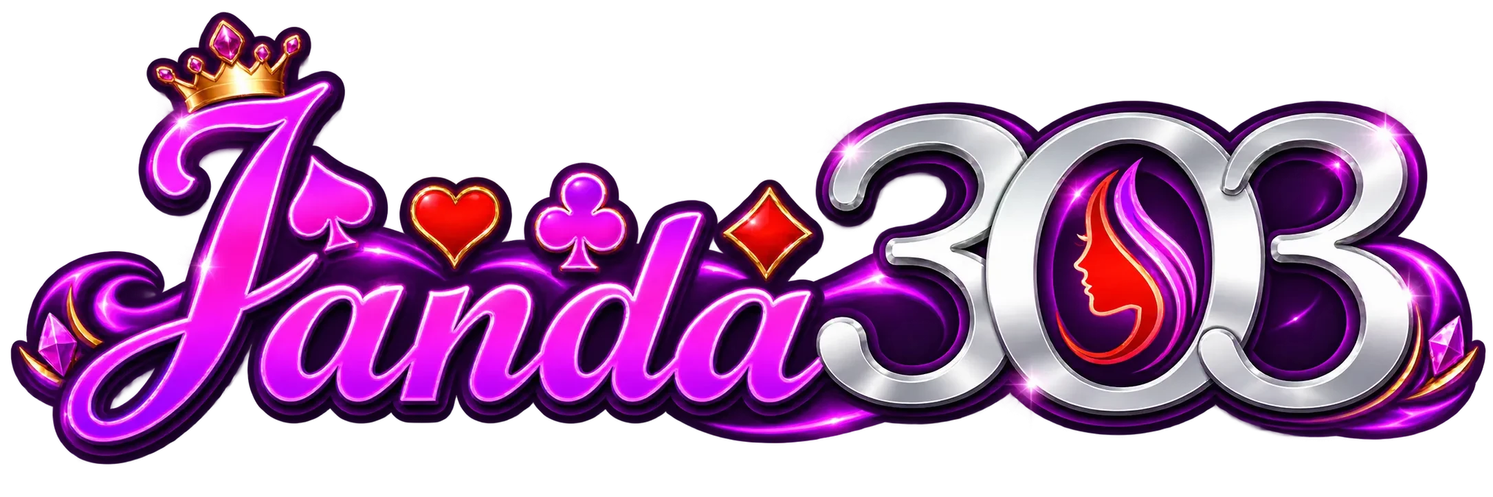 janda303